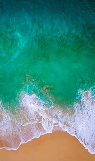 Image result for iOS 19 Wallpaper