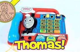 Image result for VTech Bright Lights Toy Phone