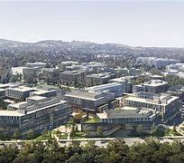 Image result for New Microsoft Campus