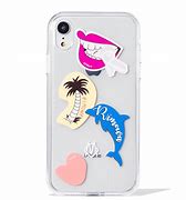 Image result for iPhone XR Cases Claire's