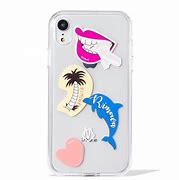 Image result for Phone Transparent Case Stickers