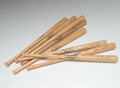 Image result for Sewing Pattern for Mini Baseball Bat