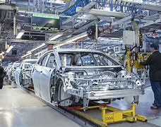Image result for Car Manufacturing Capital