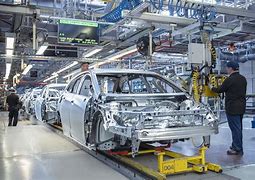 Image result for Car Manufacturing Company
