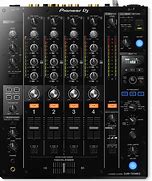 Image result for Pioneer DJ Table