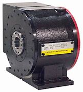 Image result for Fanuc Direct Drive Rotary