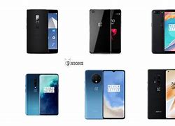 Image result for One Plus 2020Model Phone