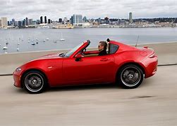 Image result for Miata Side