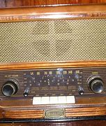 Image result for Antigua Radio Stations