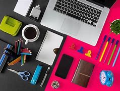 Image result for Office Supplies for Cool People