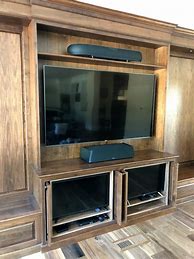 Image result for Flat Screen TV Screen Replacement around Al Baton