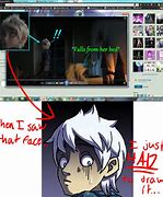 Image result for Poker Face Meme