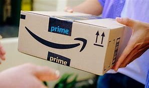 Image result for Amazon Prime One Year