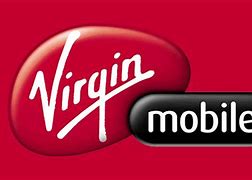 Image result for Virgin Mobile Blkue