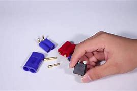 Image result for E-Bike Battery Connector Types