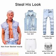 Image result for Still His Look Meme
