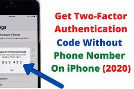 Image result for iPhone Code From Message