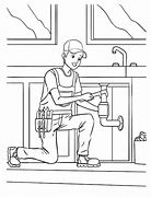 Image result for House with Plumber