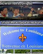 Image result for Louisiana Memes