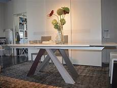 tavolo bonaldo big table prezzo tavolo allungabile big table bonaldo a prezzo scontato tavolo bonaldo big table prezzo tavolo allungabile big table bonaldo a prezzo scontato