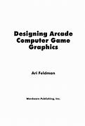Image result for Video Game Graphics