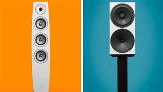 Image result for Hemax Twin/Twin Tower Speaker