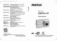 Image result for Pentax Sduf Manual PDF