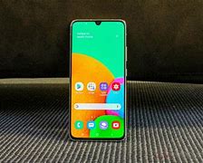 Image result for Samsung Galaxy A90