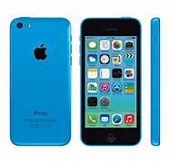 Image result for Iphine 5C Blue