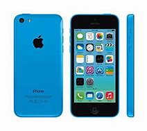 Image result for iphone 5c