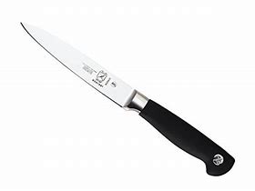 Image result for Utility Knife for Cooking
