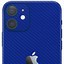 Image result for iPhone 12 Pro Skin Wrap