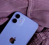 Image result for Colors for iPhone Dark Purple
