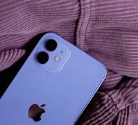 Image result for iPhone 13 Pro Max Purple Color