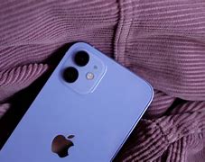 Image result for iPhone 9 Light Purple