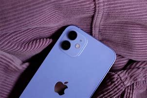 Image result for Purple iPhone 15 Pro