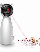Image result for Automatic Laser Cat Toy