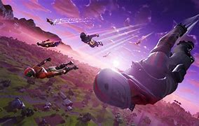 Image result for Fortnite Battle Royale Wallpaper