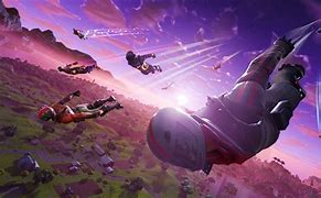 Image result for Best Wallpapers for PC Gaming Fortnite