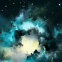 Image result for Cool Day Sky Galaxy