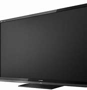 Image result for 70 inch sharp lcd