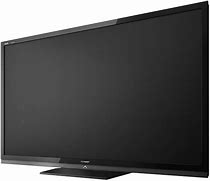Image result for Sharp AQUOS Monitor 70 Inch