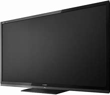 Image result for Sharp AQUOS 70 Quattron LED Smart 3D TV