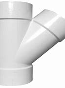 Image result for 4 Inch PVC Couplers