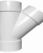 Image result for 4 Inch PVC Fittings Schedule 40