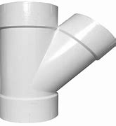 Image result for PVC Pipe 4 Inch Rona