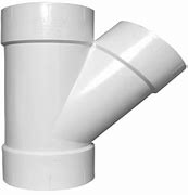 Image result for Circumference of 4 Inch PVC Pipe