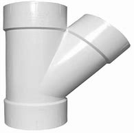 Image result for 4 Inch PVC Drain Pipe