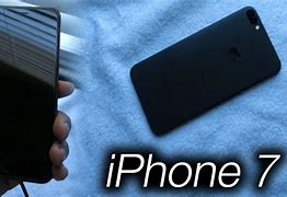 Image result for iPhone 6 Turn into X