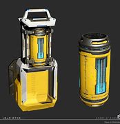 Image result for Battery Concept